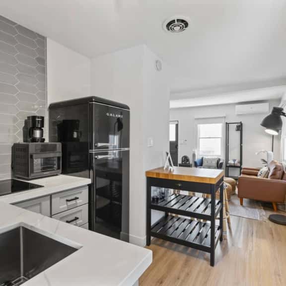 Balboa Island Luxury Studio- AC! Ferry Close! - Image 1