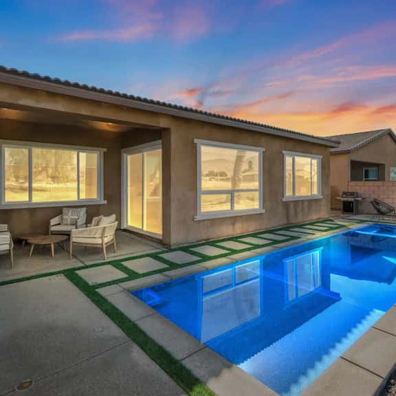 Birdie Bungalow - Image 1