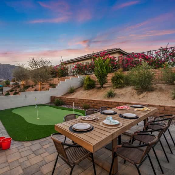 Casa de Fore!Play! - Image 1