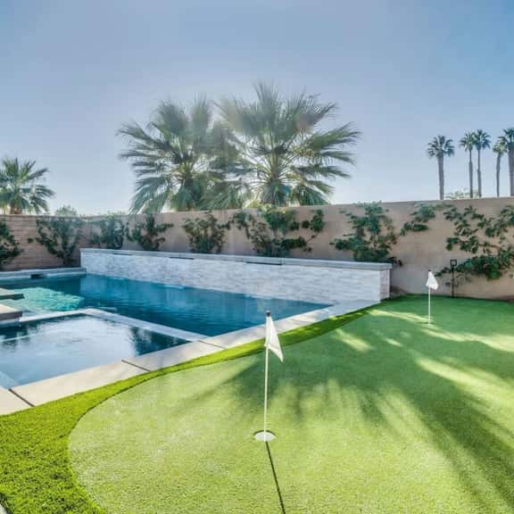 Desert Trip - Image 1