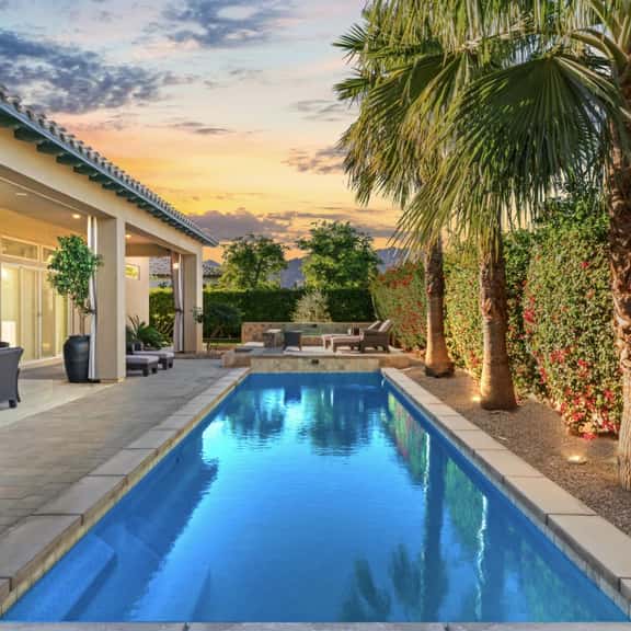 Griffin Estate - Image 1