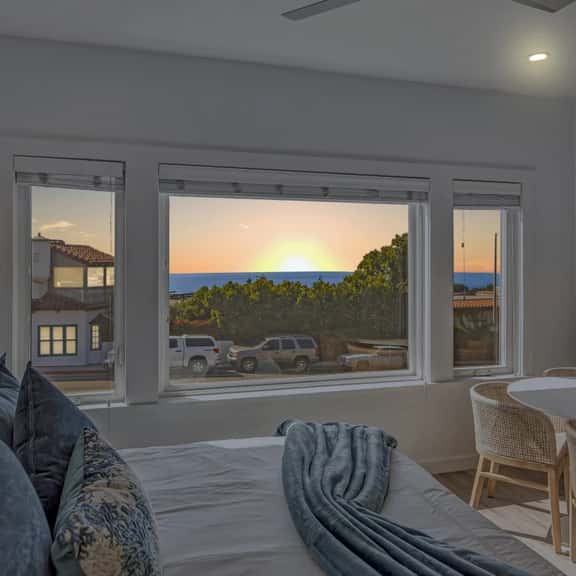 Laguna Luxe Flat - Image 1