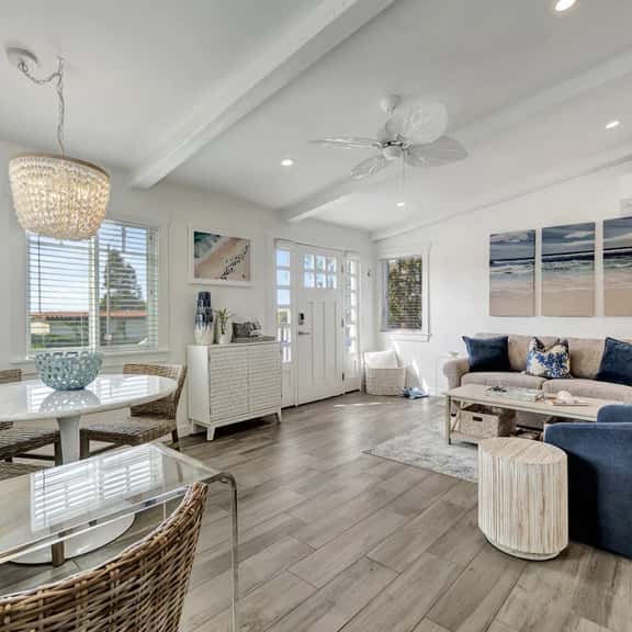 Laguna Shores_Cottage - Image 1