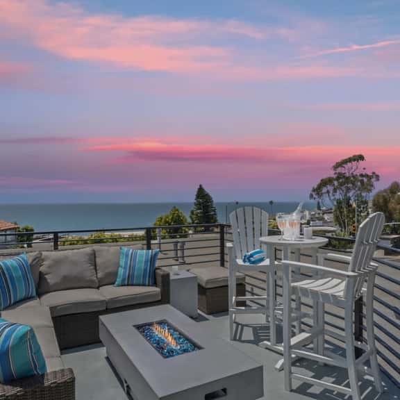 Laguna Shores_Unit 2 - Image 1