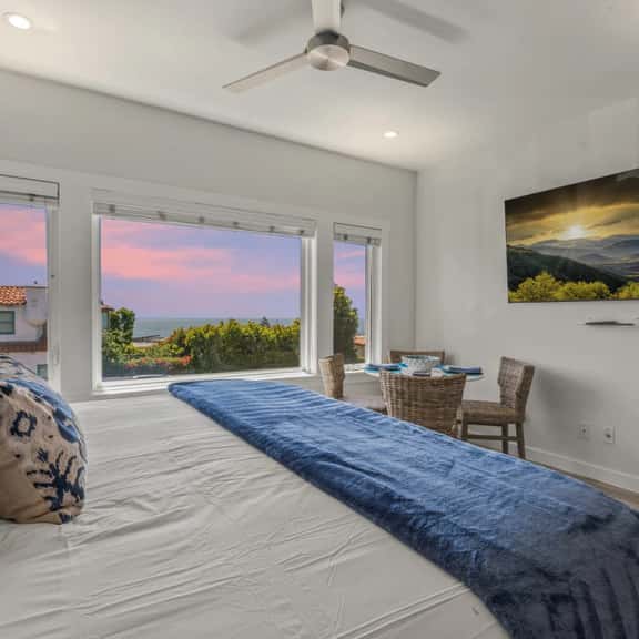 Laguna Shores_Unit 5 - Image 1