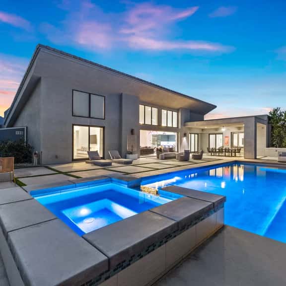 Model Perfect! Rancho Mirage, Luxe Design! - Image 1
