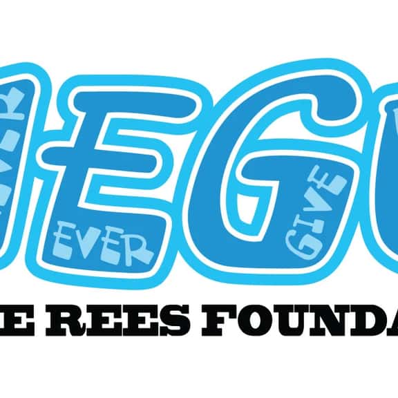 Team Negu - Image 1