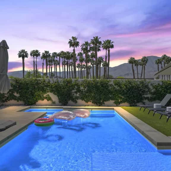 The Platinum House! - Image 1