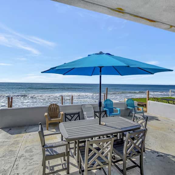Waterworld Retreat - Image 1
