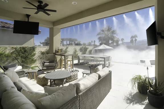 12 Palms - Image 3
