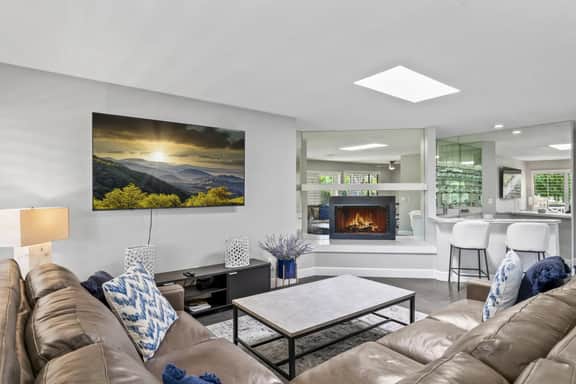78987 Bayside Court Bermuda Dunes - Image 3