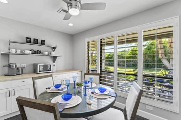 78987 Bayside Court Bermuda Dunes - Image 4
