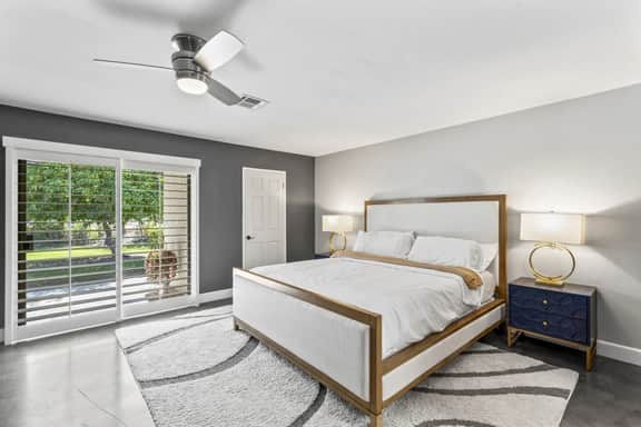 78987 Bayside Court Bermuda Dunes - Image 5