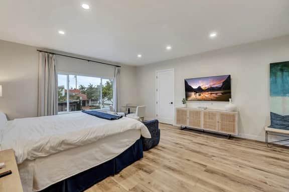 AZUL on Avenida Del Mar Unit1 - Image 4