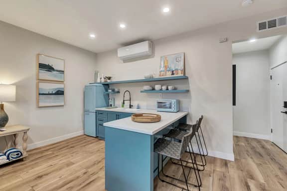 AZUL on Avenida Del Mar Unit2 - Image 4