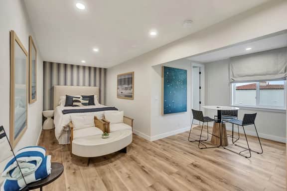 AZUL on Avenida Del Mar Unit3 - Image 3