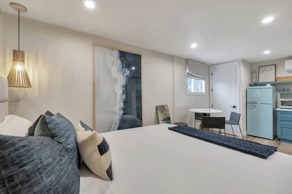 AZUL on Avenida Del Mar Unit4 - Image 4