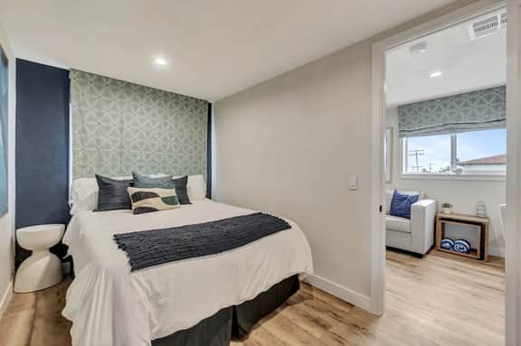 AZUL on Avenida Del Mar Unit5 - Image 3
