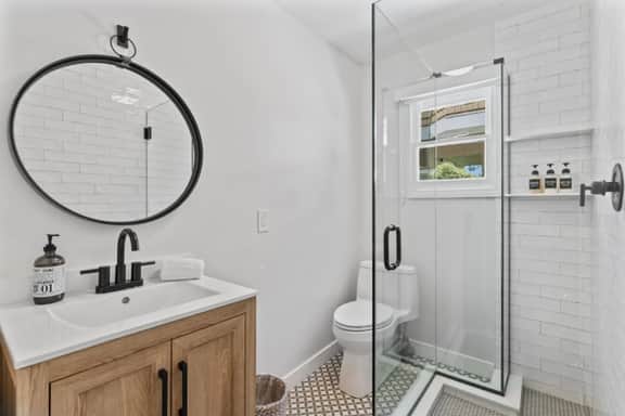 Balboa Island Cottage- AC! Ferry Close, Luxe! - Image 4