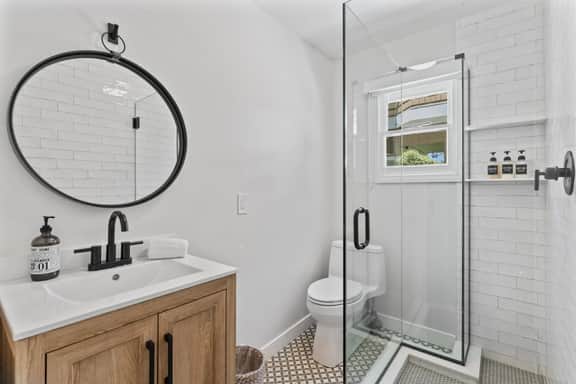 Balboa Island Cottage- Air Conditioning!  Ferry Close - Image 4