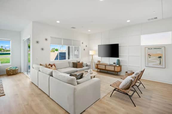 Birdie Bungalow - Image 2