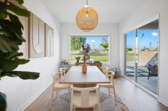 Birdie Bungalow - Image 3