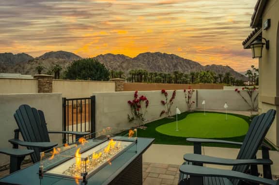 Birdie Villa - Image 2