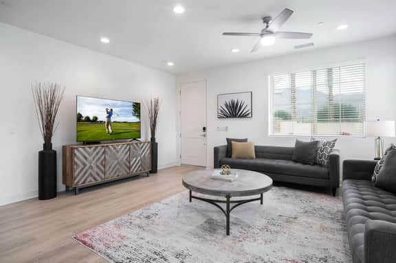 Birdie Villa - Image 5