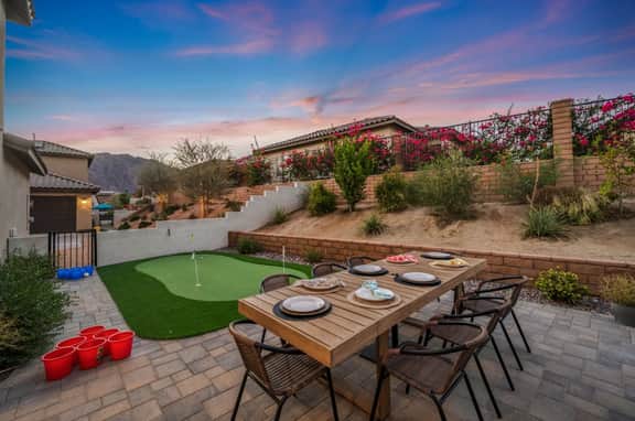 Casa de Fore!Play! - Image 2
