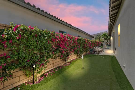 Casa Serena - Image 3