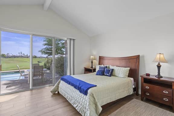 Casa Serenity on Arnold Palmer - Image 4