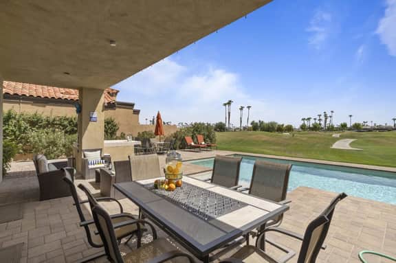 Casa Serenity on Arnold Palmer - Image 5