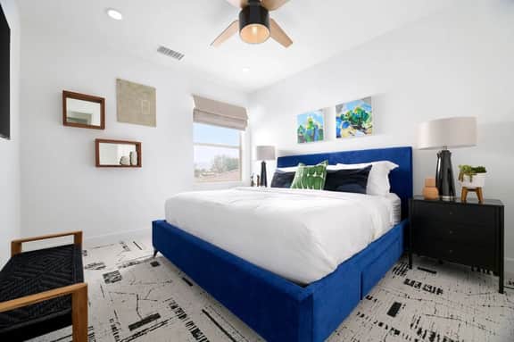 Chameleon Golf Retreat - Image 3