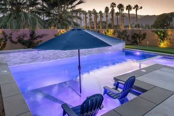 Desert Trip - Image 2