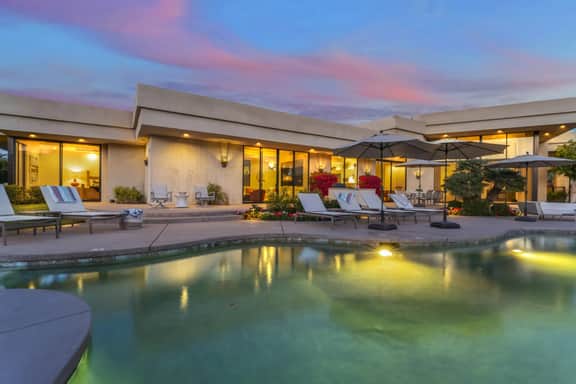 Estancias Grand Oasis - Image 5