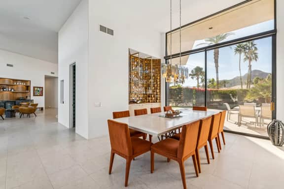 Estancias Grand Oasis - Image 3