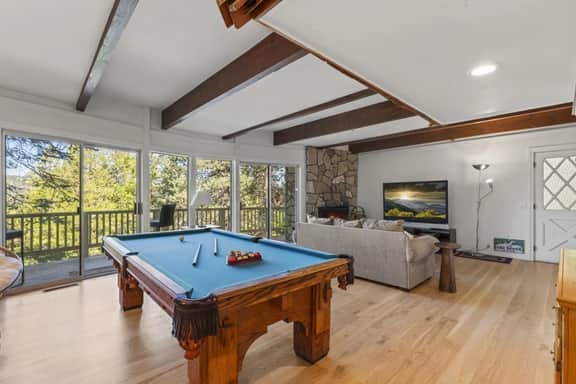 Huron Mountain Retreat - Image 4
