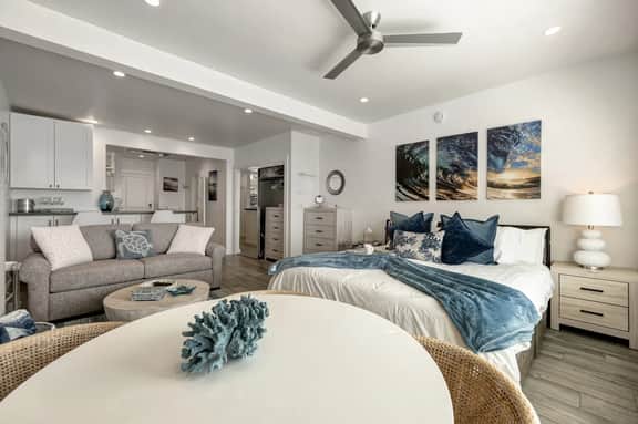 Laguna Luxe Flat - Image 3