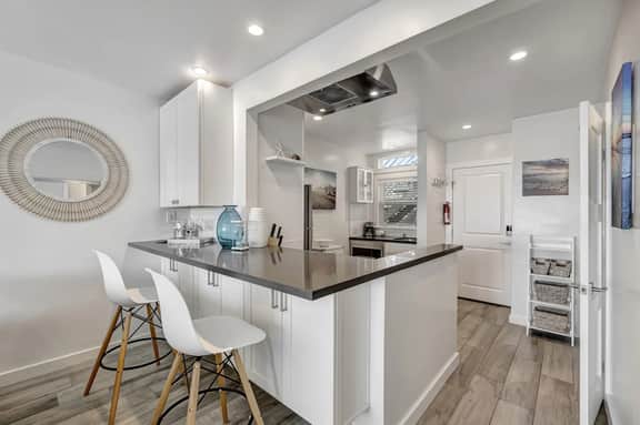 Laguna Luxe Flat - Image 4