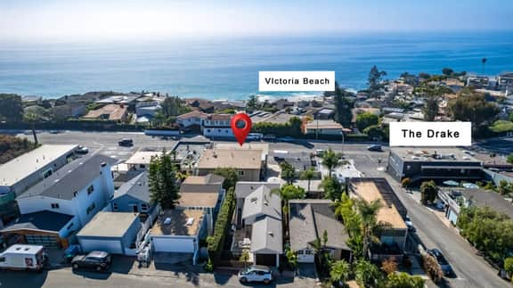 Laguna Shores_ Unit 3 - Image 5