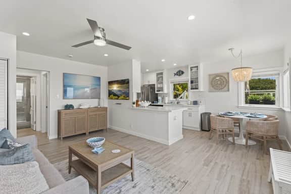 Laguna Shores_ Unit 3 - Image 2