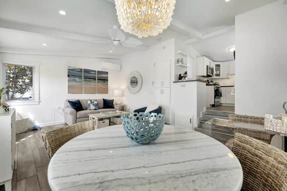 Laguna Shores_Cottage - Image 3