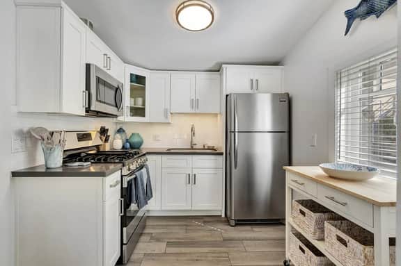 Laguna Shores_Cottage - Image 4