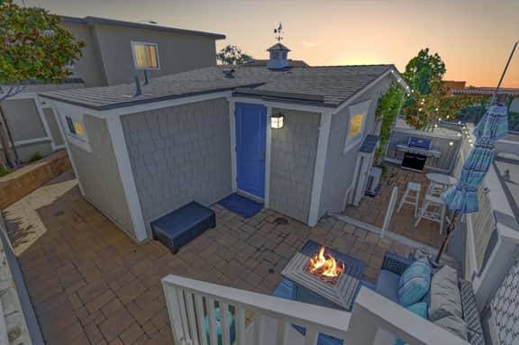 Laguna Shores_Cottage - Image 5