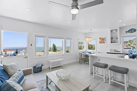 Laguna Shores_Unit 2 - Image 2