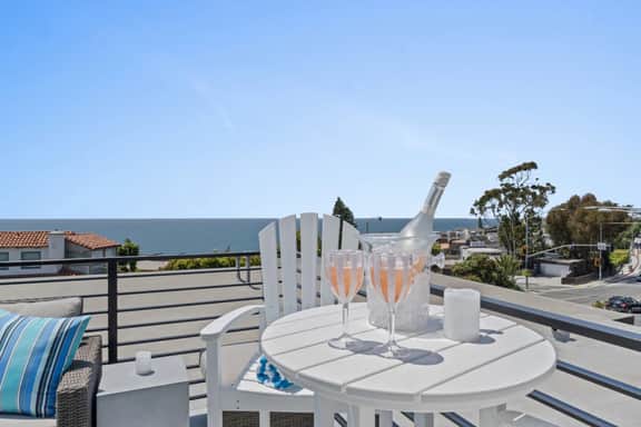 Laguna Shores_Unit 2 - Image 3