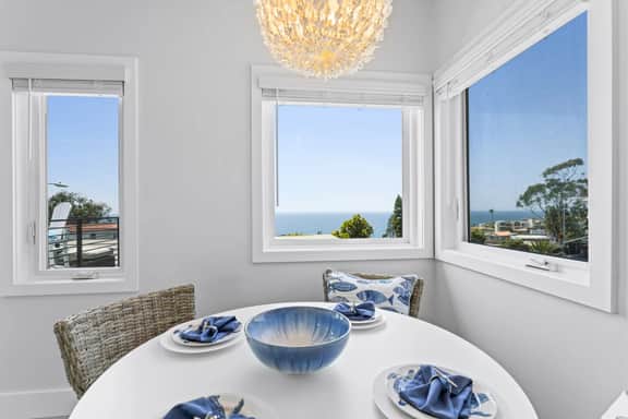 Laguna Shores_Unit 2 - Image 4