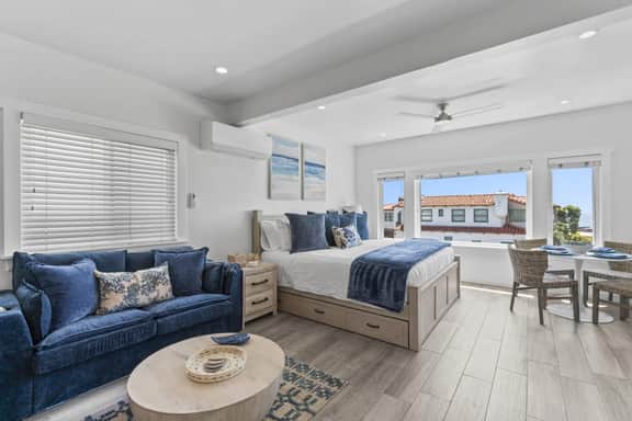 Laguna Shores_Unit 5 - Image 3