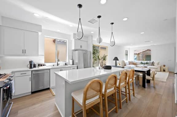 Mediterranean Revival - Image 3
