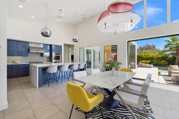 Model Perfect! Rancho Mirage, Luxe Design! - Image 3